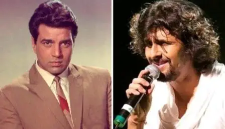 Dharmendra Family to Host Celebration of Life Memorial