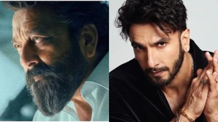 Dhurandhar Movie Trailer Launch Postponed Amid Delhi Blast Tragedy and Dharmendra’s Health Concerns 2 Dhurandhar Movie Trailer Launch Postponed