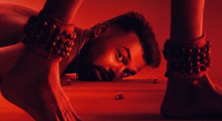 Dies Irae Box Office Collection Day 7