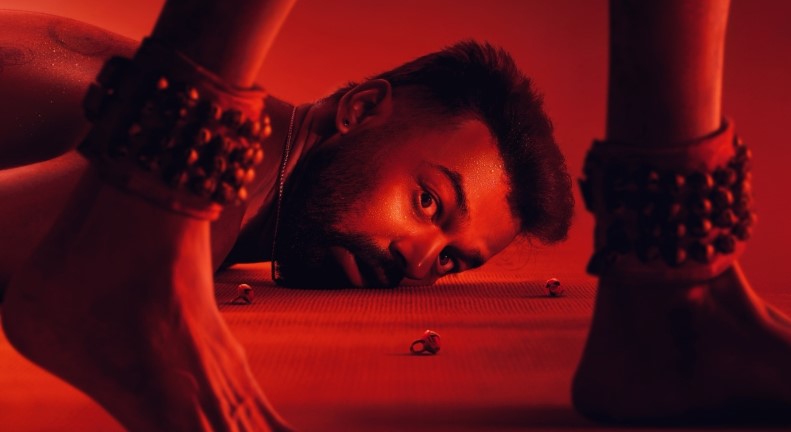 Dies Irae Box Office Collection Day 7: Pranav Mohanlal’s Horror-Thriller Crosses ₹26 Crore in Its First Week 1 Dies Irae Box Office Collection Day 7