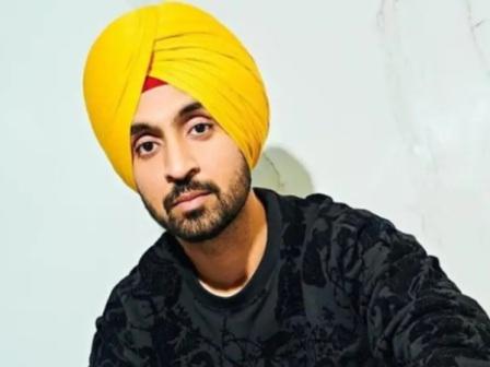 Diljit Dosanjh Faces Fresh Khalistani Threats Ahead of Auckland Concert After Australia Incident 2 Diljit Dosanjh Faces Fresh Khalistani Threats