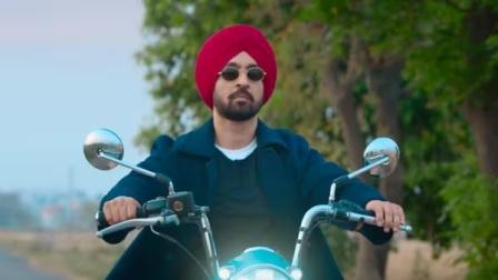 Diljit Dosanjh Faces Fresh Khalistani Threats Ahead of Auckland Concert After Australia Incident 1 Diljit Dosanjh Faces Fresh Khalistani Threats