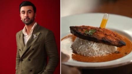 Dining With The Kapoors Sparks Uproar as Viewers Accuse Ranbir Kapoor of Lying About Vegetarian Diet for Ramayana