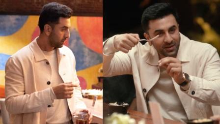 Dining With The Kapoors Sparks Uproar as Viewers Accuse Ranbir Kapoor of Lying About Vegetarian Diet for Ramayana