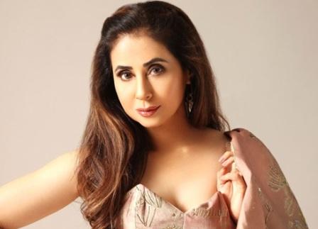 Does the Iconic Trendsetter Rangeela Still Hold Up