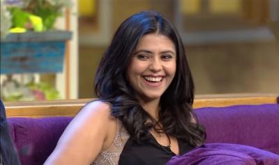 Ekta Kapoor Casts Amaal Mallik and Tanya Mittal Next Show - Bigg Boss 19 Mega Surprise: 2 Ekta Kapoor Casts Amaal Mallik and Tanya Mittal Next Show