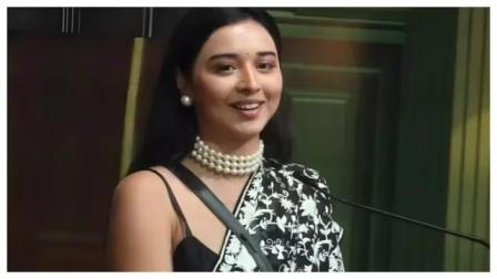 Ekta Kapoor offered Tanya Mittal a Lead role in Next show