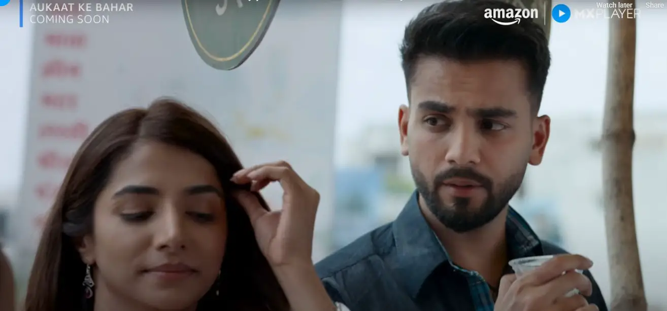 Elvish Yadav Set for Aukaat Ke Bahar