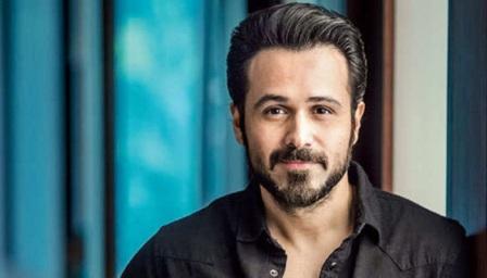 Emraan Hashmi Says The Bads of Bollywood