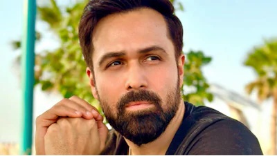 Emraan Hashmi Says The Bads of Bollywood