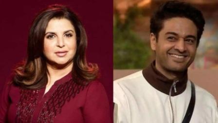 Farah Khan Breaks Down Gaurav Khanna Captaincy Obsession in Bigg Boss 19