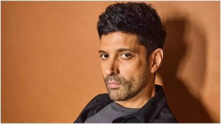 Farhan Akhtar Admits Jee Le Zaraa Movie Delays Shook His Confidence
