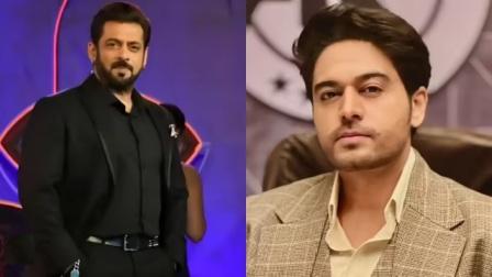 Gaurav Khanna Tops LEAKED Viral List of Bigg Boss 19 Winner? Fans Call Show ‘Scripted’ 1 Gaurav Khanna Tops LEAKED Viral List of Bigg Boss 19 Winner