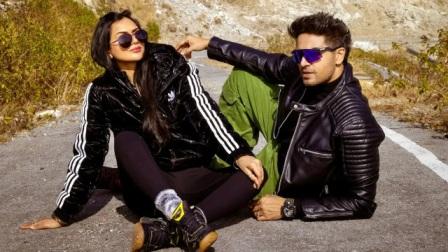 Gaurav Khanna Wife Akanksha Chamola Enters in Bigg Boss 19