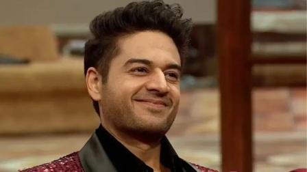Gaurav Khanna Wins Ticket to Finale in Bigg Boss 19