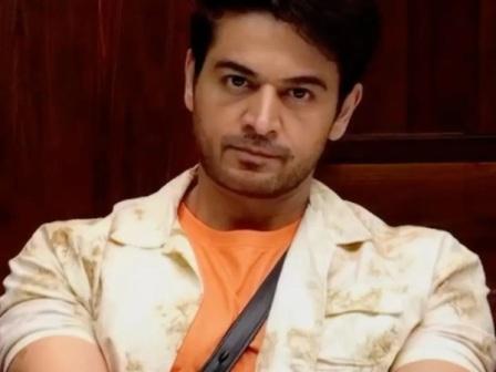Gaurav Khanna Wins Ticket to Finale in Bigg Boss 19