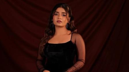 Gouri Kishan Opens Up on Body-Shaming Incident: “It Was Harassment, I Froze” 1 Gouri Kishan Opens Up on Body-Shaming Incident