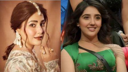 Hina Khan Calls Out Neelam and Tanya For Body Shaming Ashnoor Kaur; Thanks Salman Khan For Taking a Stand 1 Hina Khan Calls Out Neelam and Tanya For Body Shaming Ashnoor Kaur