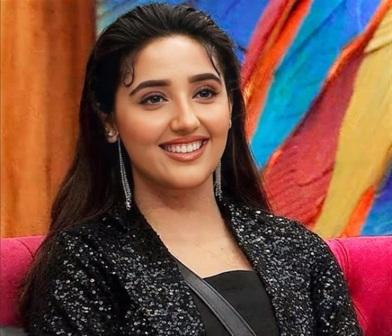 Hina Khan Calls Out Neelam and Tanya For Body Shaming Ashnoor Kaur; Thanks Salman Khan For Taking a Stand 2 Hina Khan Calls Out Neelam and Tanya For Body Shaming Ashnoor Kaur