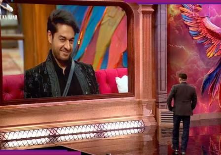 Is Gaurav Khanna Heading Straight to Bollywood After Bigg Boss 19