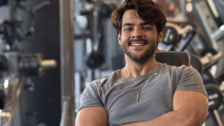 Is YouTuber Ashish Chanchlani Joining Globetrotter Cast