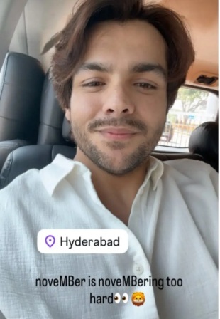Is YouTuber Ashish Chanchlani Joining Globetrotter Cast