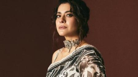 Kajol Sparks Debate with Bold Remark on Marriage