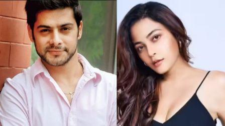 Karam Rajpal and Kaveri Priyam to Headline Agastaya Jain New Show for Story TV 1 Karam Rajpal and Kaveri Priyam to Headline Agastaya Jain New Show