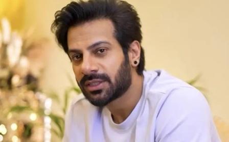 Karan Veer Mehra Confirms Not Part Of Splitsvilla X6