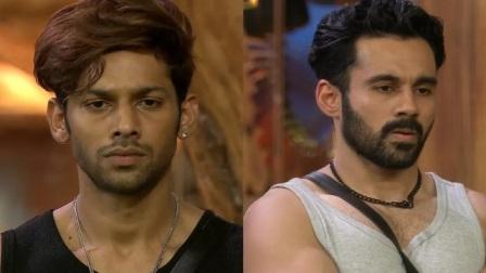 Khatron Ke Khiladi 15 News Baseer Ali Abhishek Bajaj Shoaib Ibrahim Approached