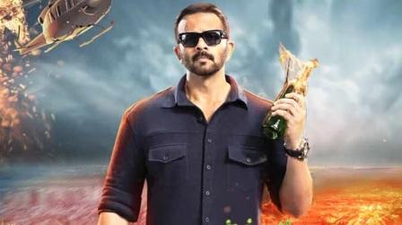 Khatron Ke Khiladi 15 News Baseer Ali Abhishek Bajaj Shoaib Ibrahim Approached