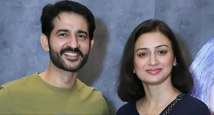 Kutumb to Make a Comeback? Hiten Tejwani Confirms Sequel Talks Are Underway! : Exclusive 1 Kutumb to Make a Comeback