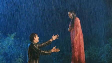 Kyunki Saas Bhi Kabhi Bahu Thi 2 Updates Mihir Risks His Life as Noina Attempts Suicide