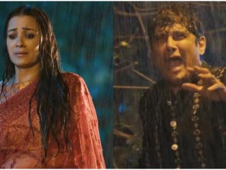 Kyunki Saas Bhi Kabhi Bahu Thi 2 Updates Mihir Risks His Life as Noina Attempts Suicide; Angad–Vrinda Face New Turmoil 2 Kyunki Saas Bhi Kabhi Bahu Thi 2 Updates Mihir Risks His Life as Noina Attempts Suicide