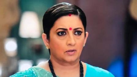 Kyunki Saas Bhi Kabhi Bahu Thi Season 2 Written Update