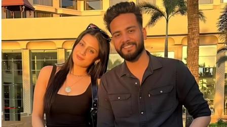 Laughter Chefs Season 3 Contestants Name with Photo