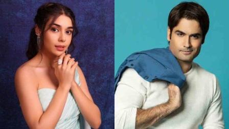 Laughter Chefs Season 3 Contestants Name with Photo