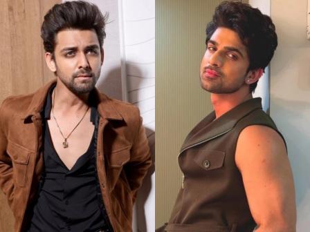 Laughter Chefs Season 3 Contestants Name with Photo