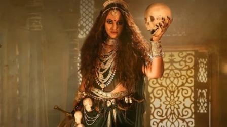 Makers of Jatadhara Performed Real Tantric Rituals and Chanted Authentic Mantras During Filming 2 Makers of Jatadhara Performed Real Tantric Rituals