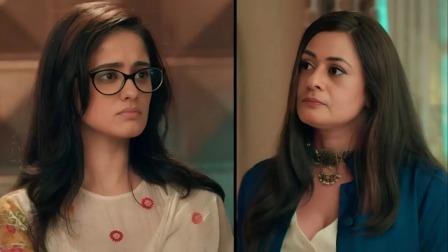 Mannat Har Khushi Paane Ki Serial Twist