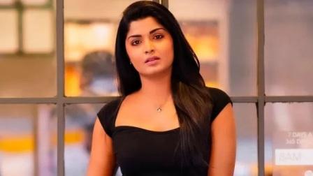 Manya Anand & Dhanush Manager Refute Casting Couch Claims