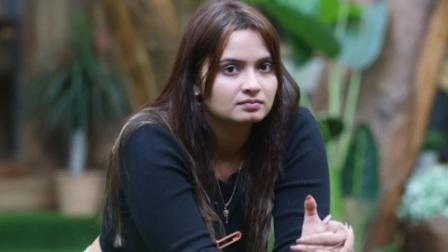 Neelam Giri Reportedly In Talks For Ektaa Kapoor Next Project