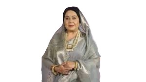 Neelu Vaghela Set to Re Enter Zee TV Vasudha serial