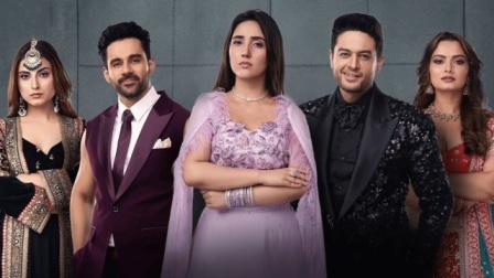 Neelum Giri and Abhishek Bajaj Evicted from Bigg Boss 19 Finale Now on December 7