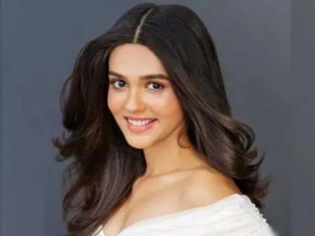 Pranali Rathod will Perform at the 25th ITA Awards