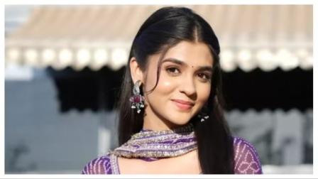 Pranali Rathod will Perform at the 25th ITA Awards