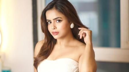 Pratiksha Rai on Her Exit from Vasudha: “Karishma Will Always Be a Part of Me” 1 Pratiksha Rai on Her Exit from Vasudha