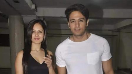 Puja Banerjee Cheers for Gaurav Khanna in Bigg Boss 19, Says “He’s My Favourite and I Know He’ll Win” 1 Puja Banerjee Cheers for Gaurav Khanna in Bigg Boss 19