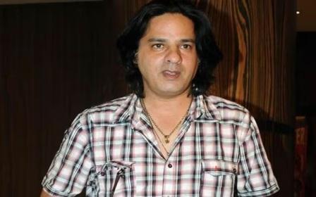 Rahul Roy to Appear in Jamai Raja Starring Ankit Gulati and Sumit Singh