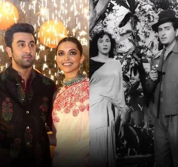 Ranbir Kapoor And Deepika Padukone to Reunite for Ayan Mukerji Next Film
